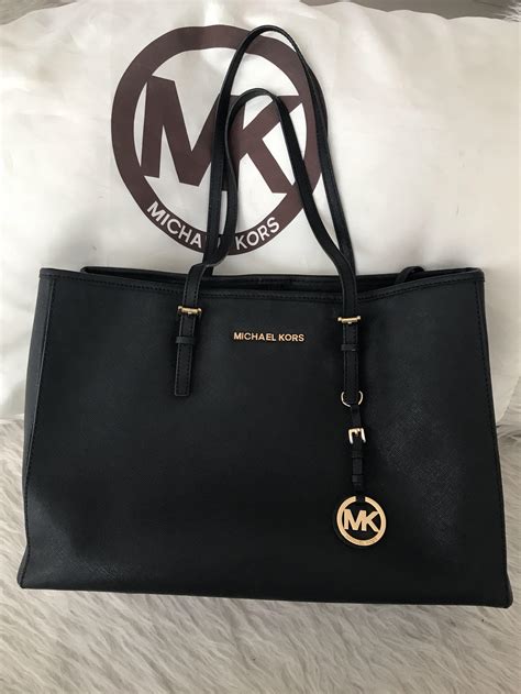 michael kors boutique paris|tas Michael Kors original.